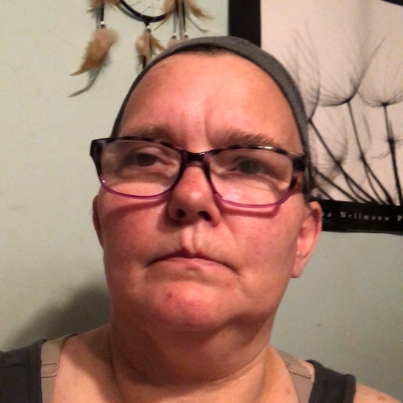 Meet your Posher, Sheryl - Picture 2 of 2